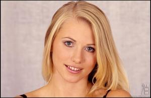 Original 1616 px/ 1050 px