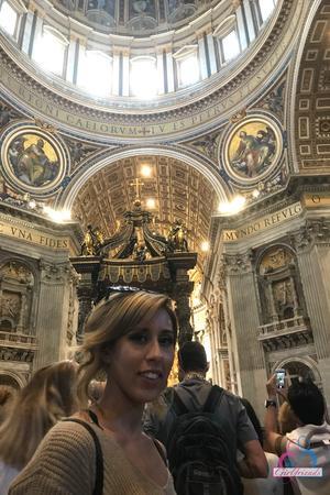 Original 2000 px/ 3000 px