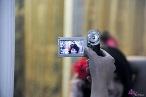 Original 3000 px/ 1996 px