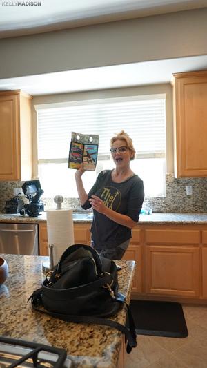 Original 1320 px/ 2346 px