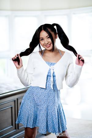 Original 1080 px/ 1620 px