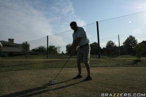 Original 900 px/ 600 px