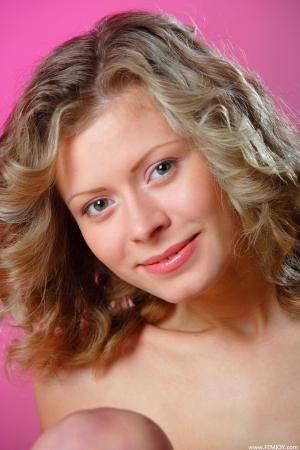 Original 3000 px/ 4500 px