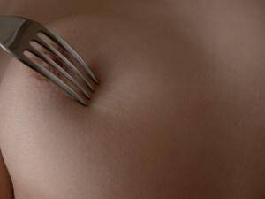 Original 4608 px/ 3456 px