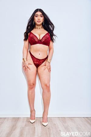 Original 2000 px/ 2999 px