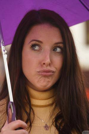 Original 1280 px/ 1920 px