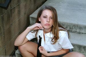 Original 1024 px/ 682 px