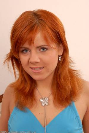 Original 685 px/ 1024 px