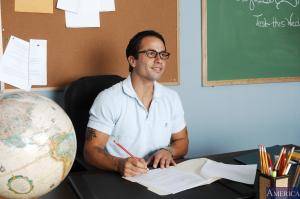 Original 1331 px/ 884 px