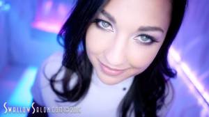 Original 1000 px/ 563 px