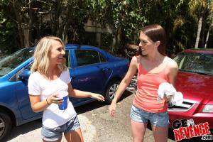 Original 1903 px/ 1269 px