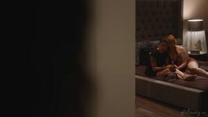 Original 1920 px/ 1080 px