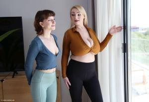 Original 1280 px/ 880 px