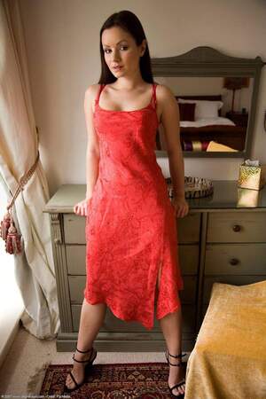 Original 1067 px/ 1600 px