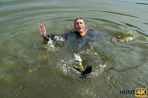 Original 4090 px/ 2727 px