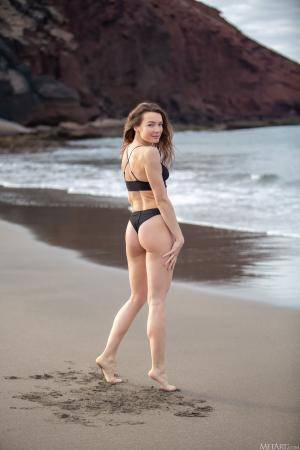 Original 3840 px/ 5760 px