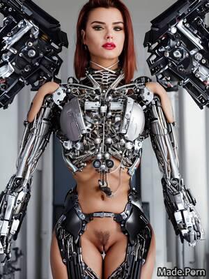 Original 1536 px/ 2048 px