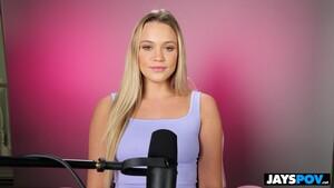 Original 5774 px/ 3248 px