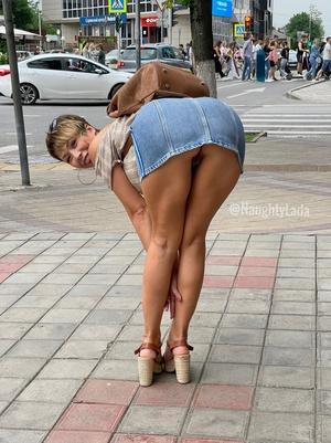 Original 1534 px/ 2048 px