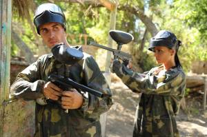 Original 2499 px/ 1663 px