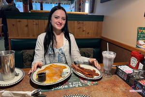 Original 3000 px/ 2000 px