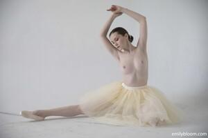 Original 6720 px/ 4480 px