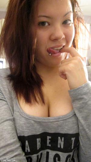 Original 900 px/ 1600 px