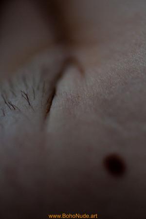 Original 3456 px/ 5184 px