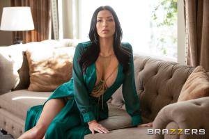 Original 3000 px/ 2000 px