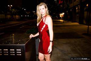 Original 3000 px/ 2000 px