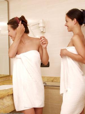 Original 1152 px/ 1536 px