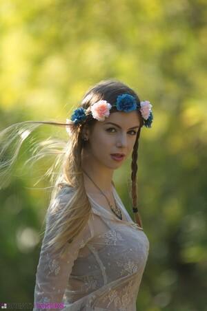 Original 2848 px/ 4288 px