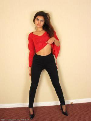 Original 768 px/ 1024 px