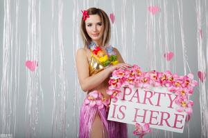 Original 5616 px/ 3744 px