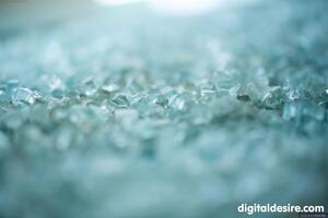 Original 3000 px/ 2000 px