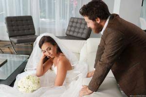 Original 2493 px/ 1663 px