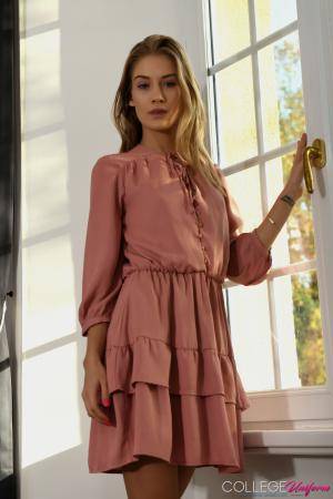 Original 2592 px/ 3888 px