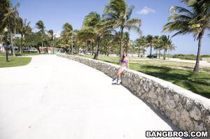 Original 800 px/ 533 px