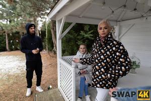 Original 4090 px/ 2727 px