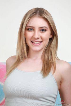 Original 854 px/ 1280 px