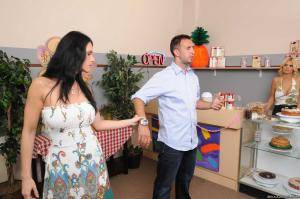 Original 2500 px/ 1660 px