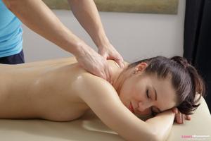 Original 1992 px/ 1328 px