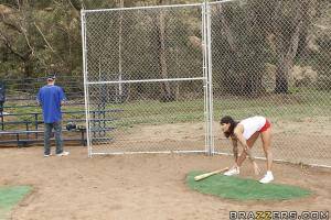 Original 900 px/ 600 px