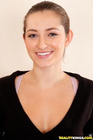 Pussy Please Dani Daniels, Ashley Fires, Melody Jordan