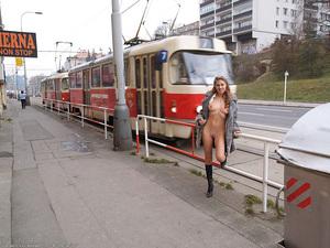 Original 1024 px/ 768 px