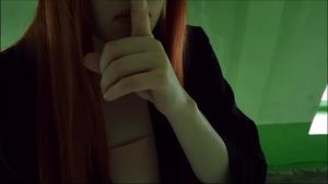 Original 1000 px/ 563 px