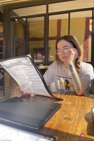 Original 2000 px/ 3000 px