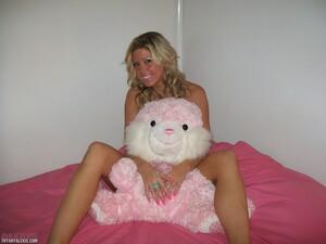 Original 1600 px/ 1200 px