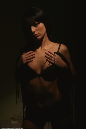 Original 1024 px/ 1536 px