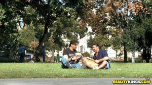 Original 3840 px/ 2160 px